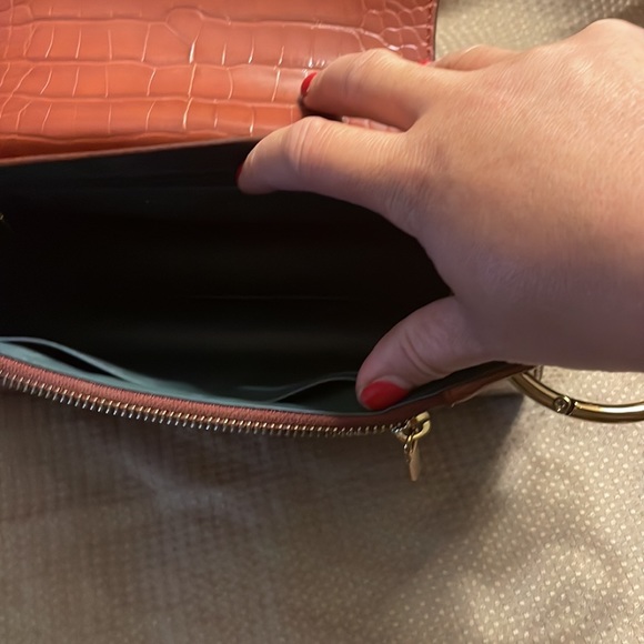 Charles &keith bags - Picture 6 of 8